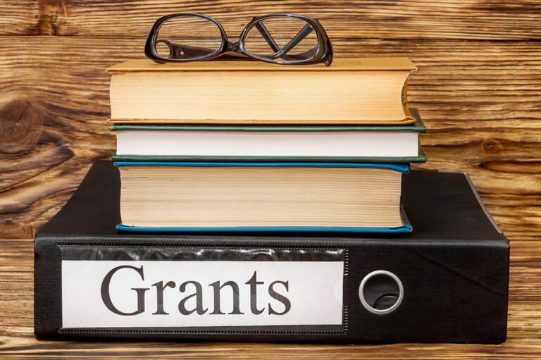 7 common mistakes to avoid when applying for grants