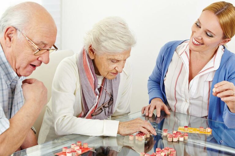 9 mistakes to avoid when choosing an assisted living facility