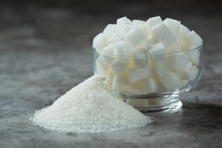 Multiple sclerosis – Foods to avoid to manage the condition