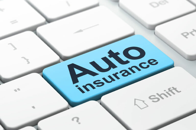 7 frequent mistakes to be wary of while purchasing auto insurance
