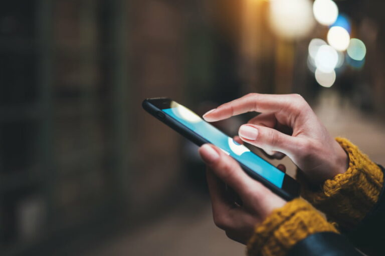 9 popular used phones to buy at affordable prices