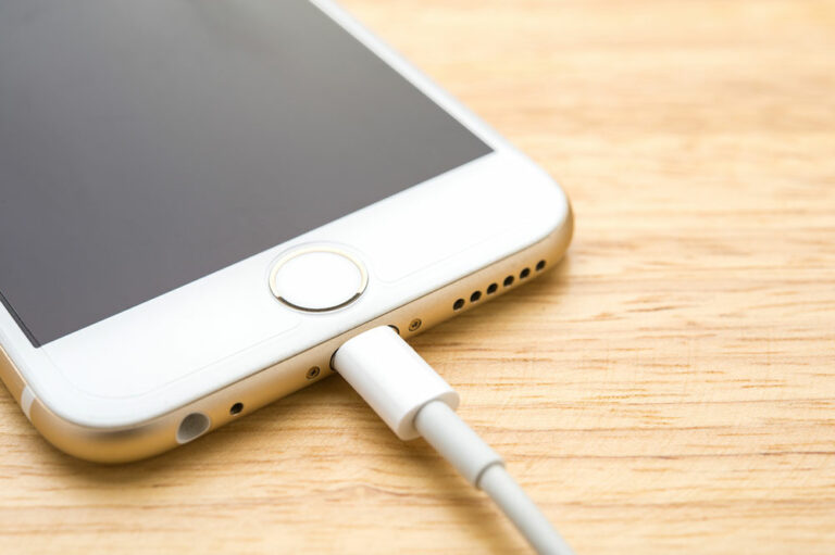 11 habits iPhone users should break today